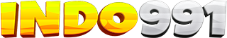 INDO991